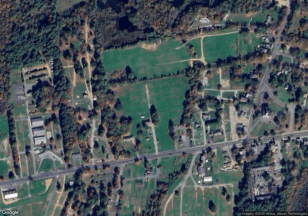 10 Palmer Rd, Brimfield, MA 01010 - photo 1