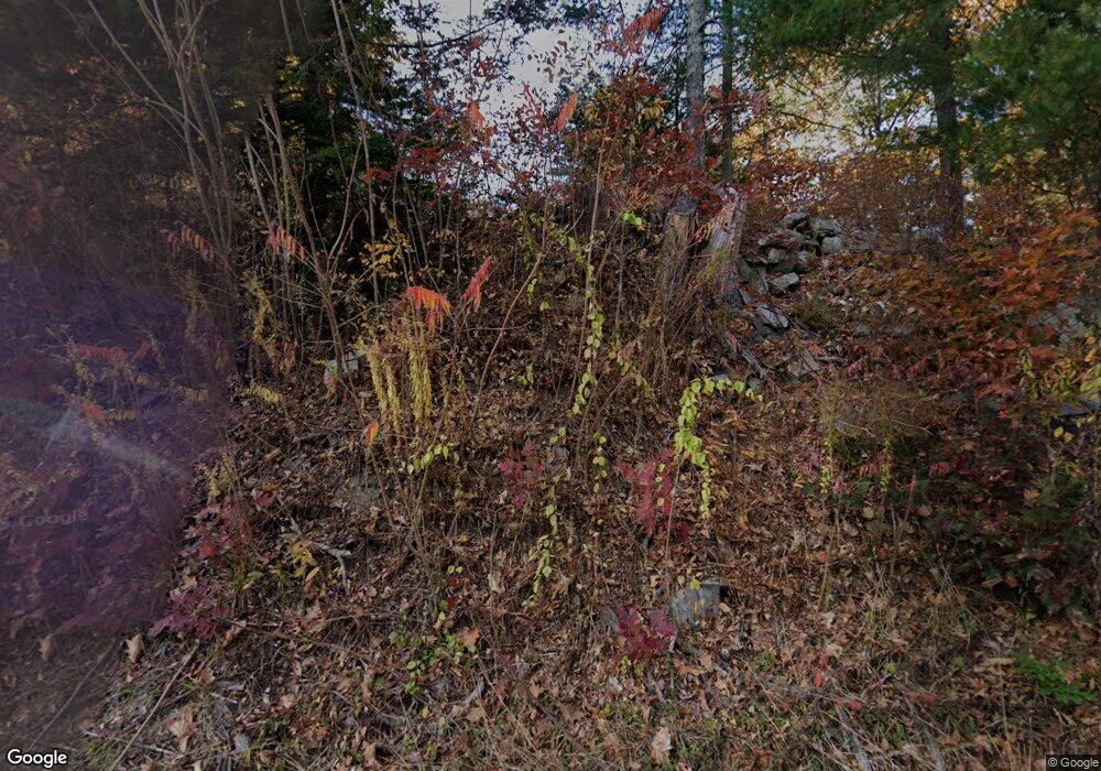 489 Route 197, Woodstock, CT 06281 - photo 1