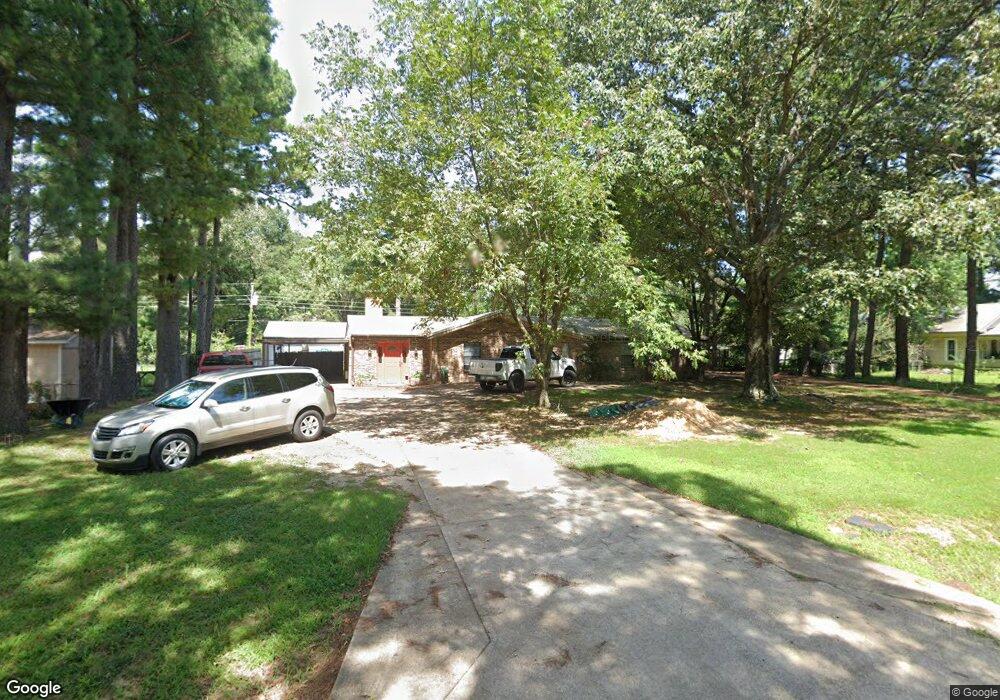 1406 Magnolia Rd, Jonesboro, AR 72401 - photo 1