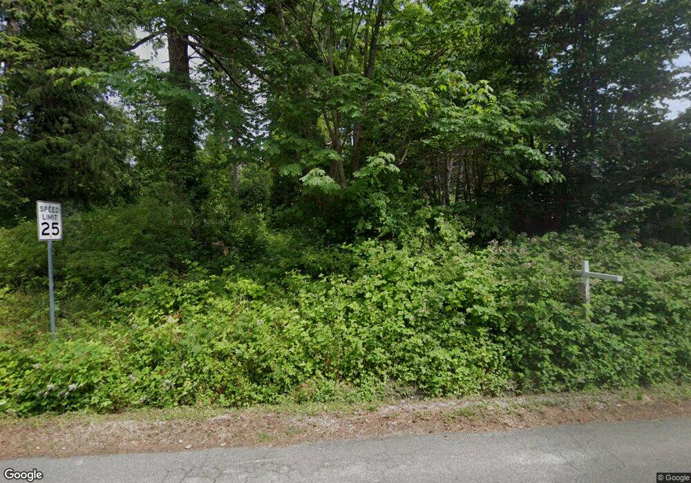 19329 Soundview Dr NW, Stanwood, WA 98292 - photo 1