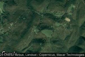 0 Burnworth Rd, Stewart Township, PA 15464