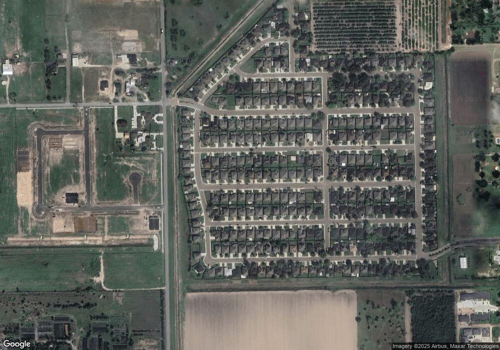 2211 W Mimosa Dr, Weslaco, TX 78596 - photo 1