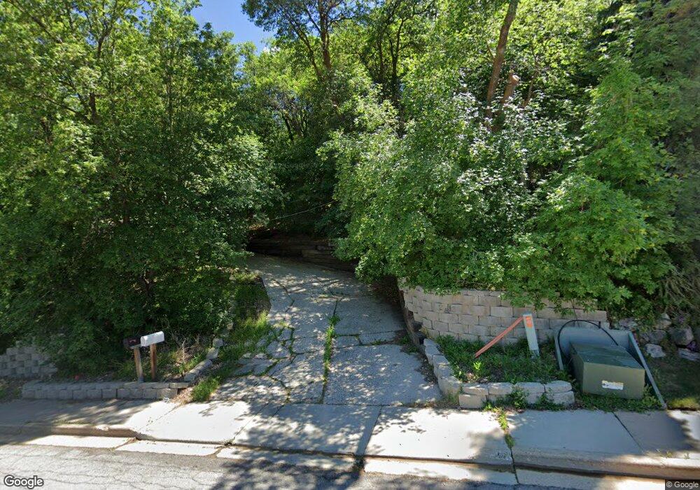 2893 Wood Hollow Way, Bountiful, UT 84010 - photo 1