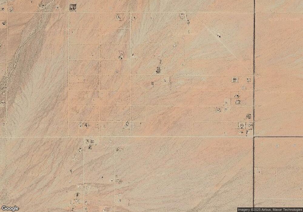 2 Mars Dr, Joshua Tree, CA 92252 - photo 1