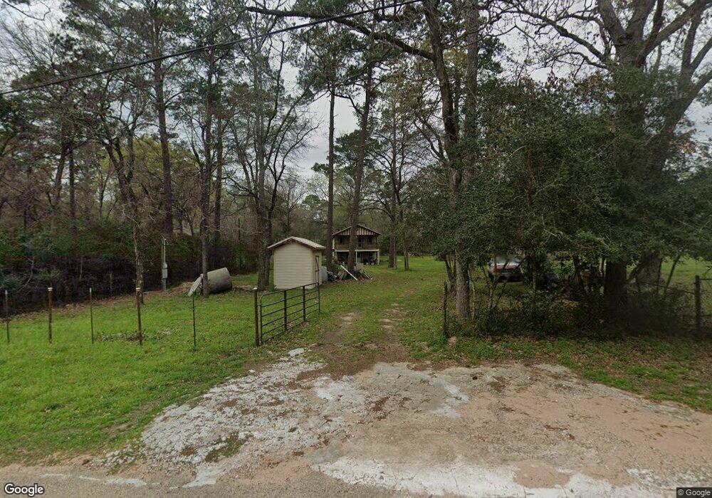31941 Parkway St, Magnolia, TX 77354 - photo 1