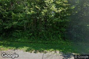 N4768 Lake Dr, Hustisford, WI 53034