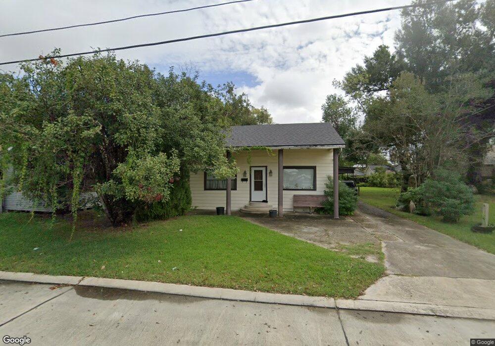 505 Morgan St, Houma, LA 70360 - photo 1