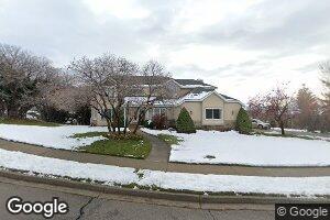 381 International Way, Alpine, UT 84004