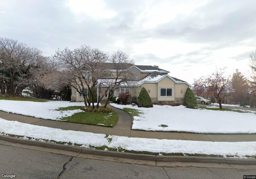 381 International Way, Alpine, UT 84004 - photo 1