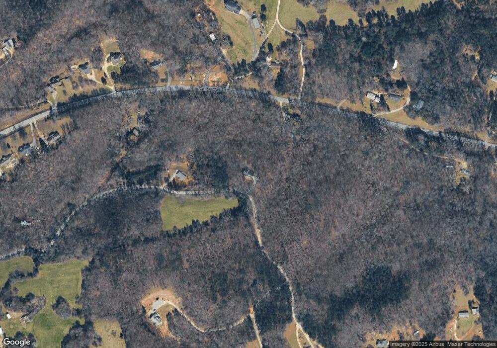 259 Sweetwater Way, Lula, GA 30554 - photo 1