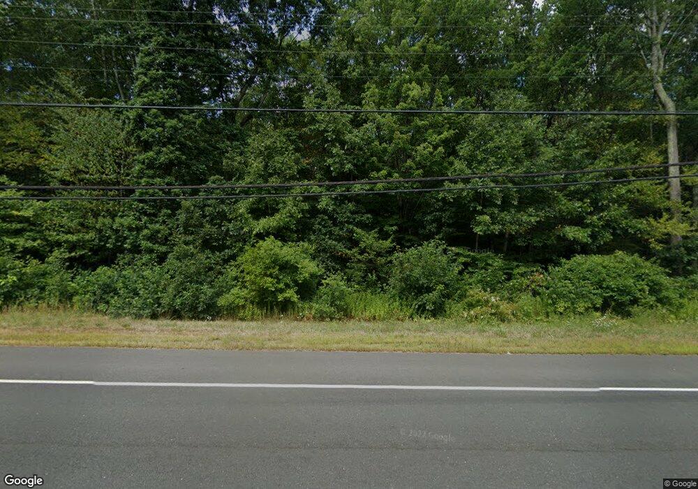 1538 Litchfield Turnpike, New Hartford, CT 06057 - photo 1