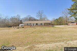 1975 Highway 22 S, Michie, TN 38357