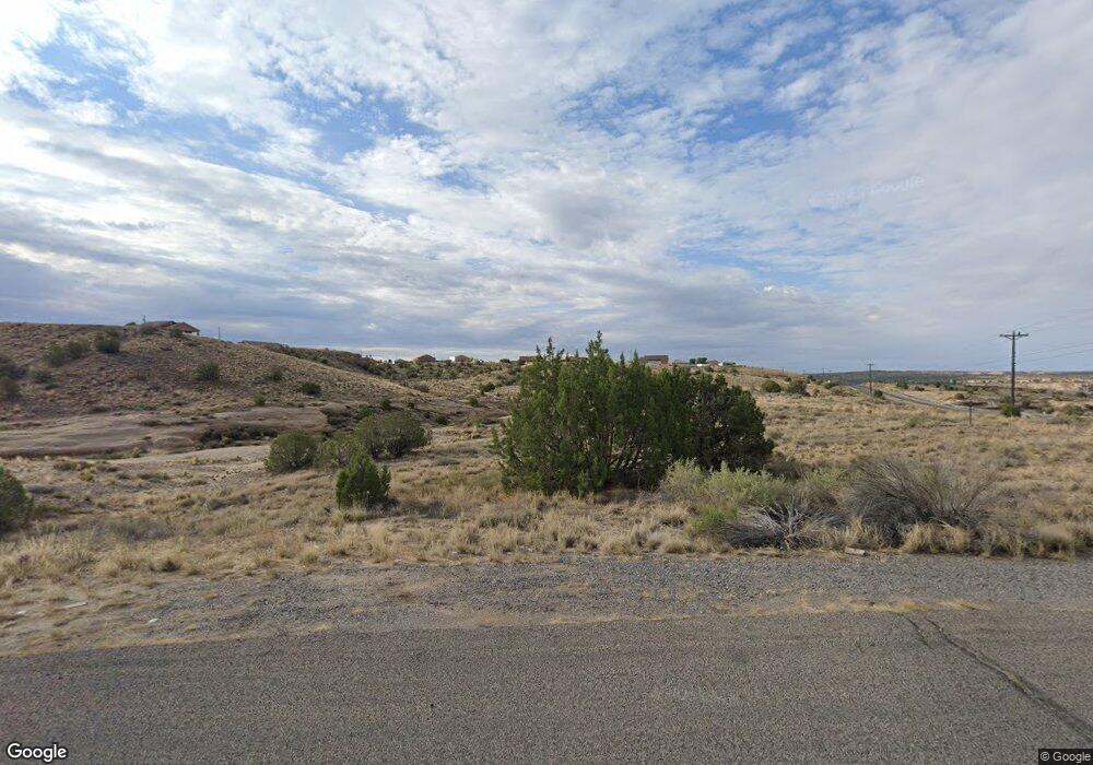 1060 Billie Ave, Farmington, NM 87401 - photo 1