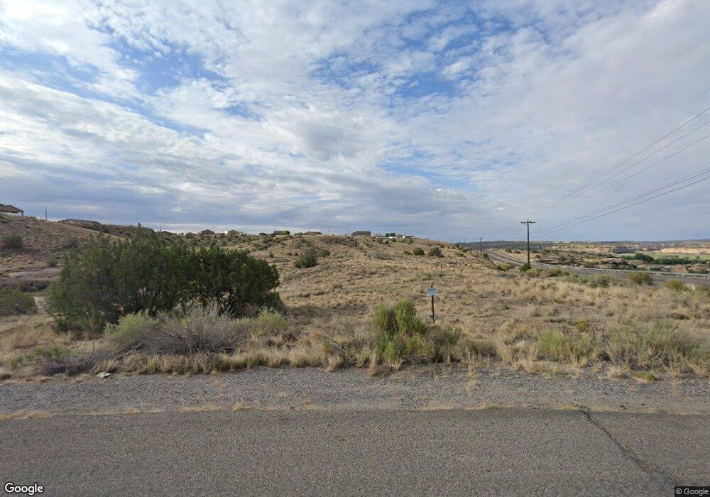 1054 Billie Ave, Farmington, NM 87401 - photo 1