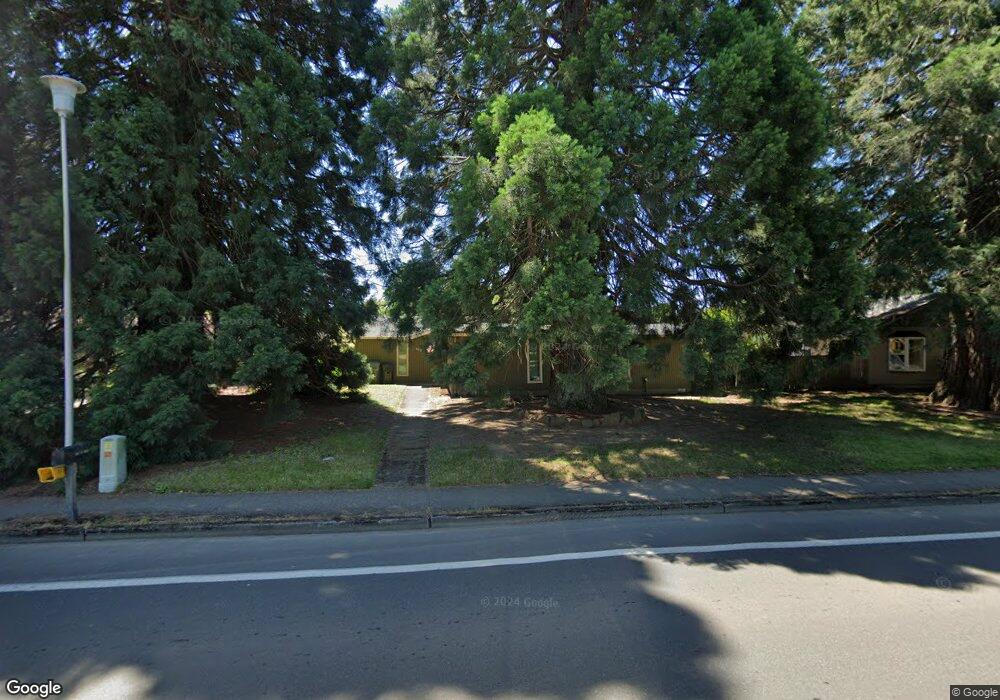 573 SW 13th Ave, Canby, OR 97013 - photo 1