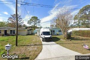404 Manor Blvd, Palm Harbor, FL 34683