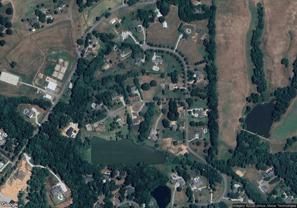 0 Red Gate Overlook unit 9001423, Canton, GA 30115 - photo 1