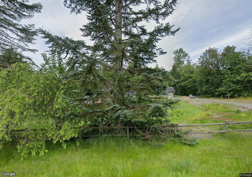 280 van Wyck Rd, Bellingham, WA 98226 - photo 1