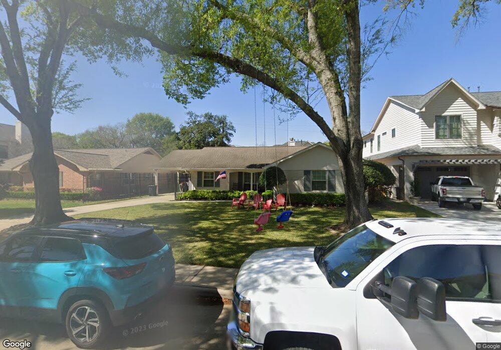 6236 Ella Lee Ln, Houston, TX 77057 - photo 1