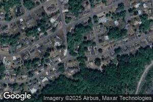 274 Virginia Ln, Kulpmont, PA 17834