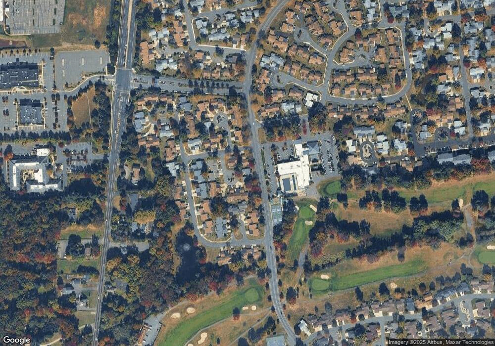 71B Picea Pz, Monroe, NJ 08831 - photo 1