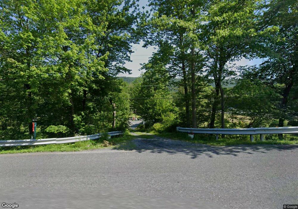 3113 Mountain Rd, Slatington, PA 18080 - photo 1