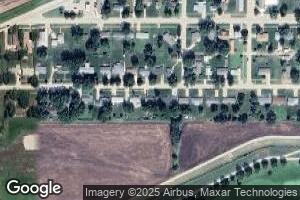 507 W Wayne St, Randolph, NE 68771
