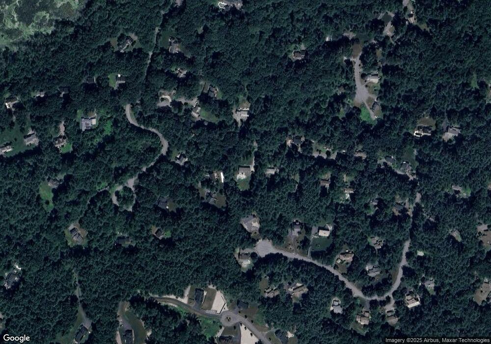 182 Pine Hill Rd, Boxborough, MA 01719 - photo 1