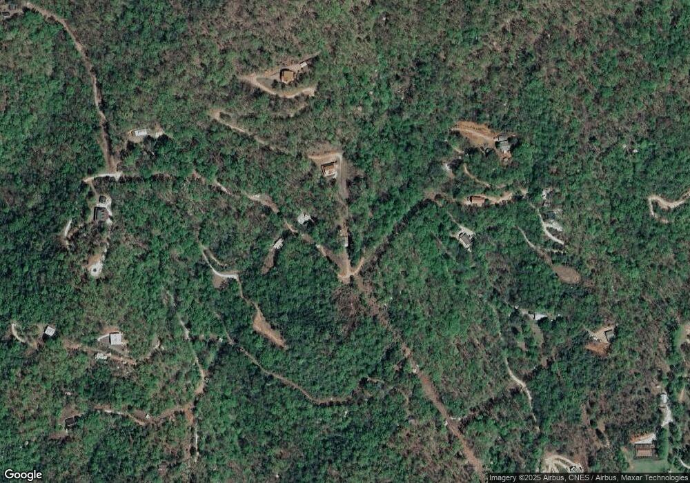 950 Cherokee Mine Rd unit 1080, Franklin, NC 28734 - photo 1