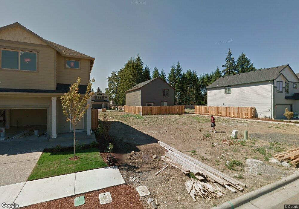 2824 25th Place, Forest Grove, OR 97116 - photo 1