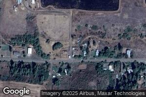 33145 Leland Rd, Kendrick, ID 83537