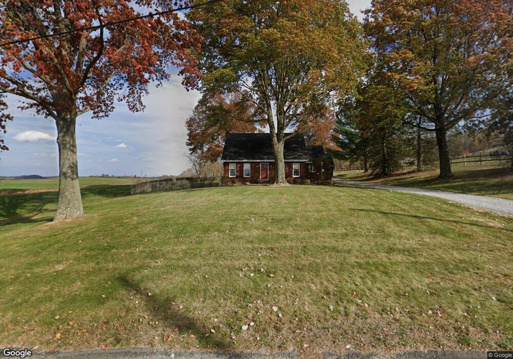 40 Edwards Rd, West Newton, PA 15089 - photo 1