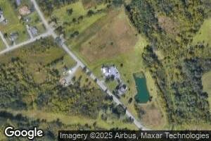 1376 W Loop Rd, Hollidaysburg, PA 16648