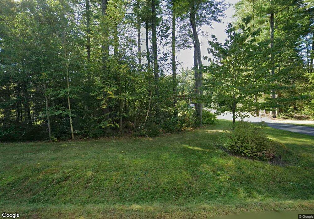 184 Devonshire Way, Lancaster, MA 01523 - photo 1