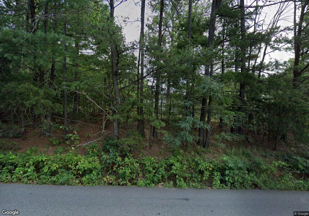 14-E Simmons Gap Rd, Saint George, VA 22935 - photo 1