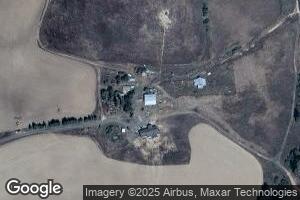 1187 Bower Rd, Deary, ID 83823
