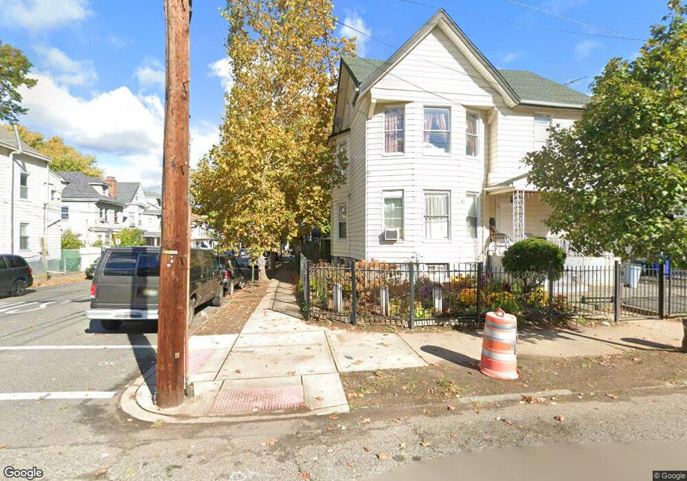 351 15th Ave unit 353, Paterson, NJ 07504 - photo 1