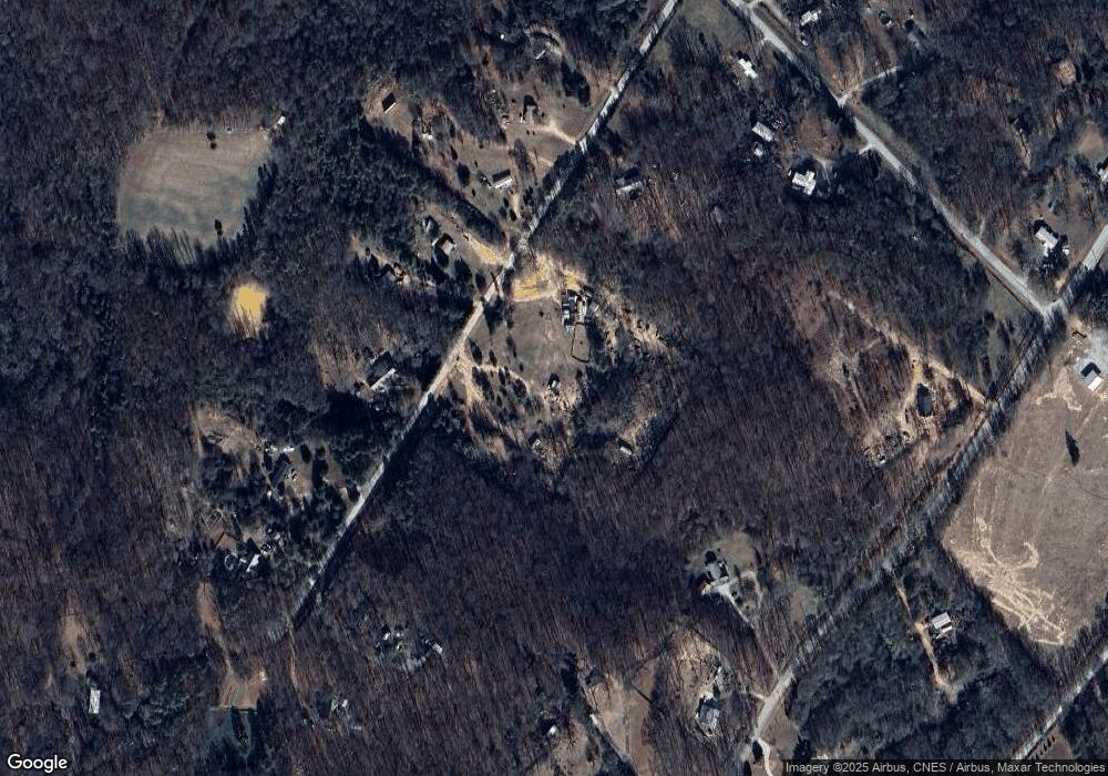 249 Alexander Rd, Commerce, GA 30530 - photo 1