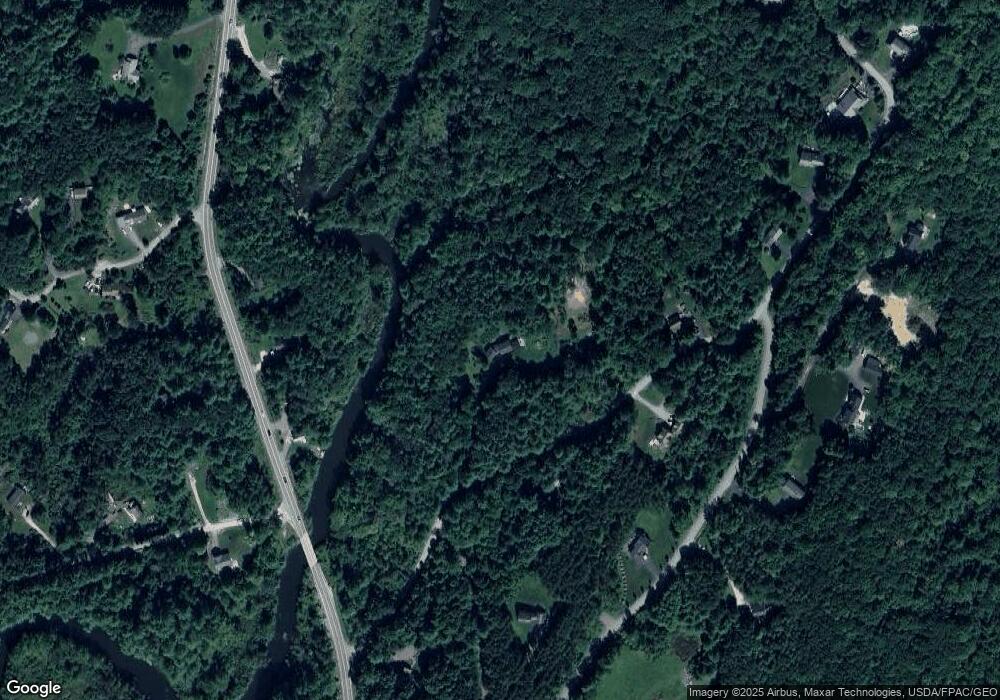 12 Evans Ridge Rd, Windham, ME 04062 - photo 1