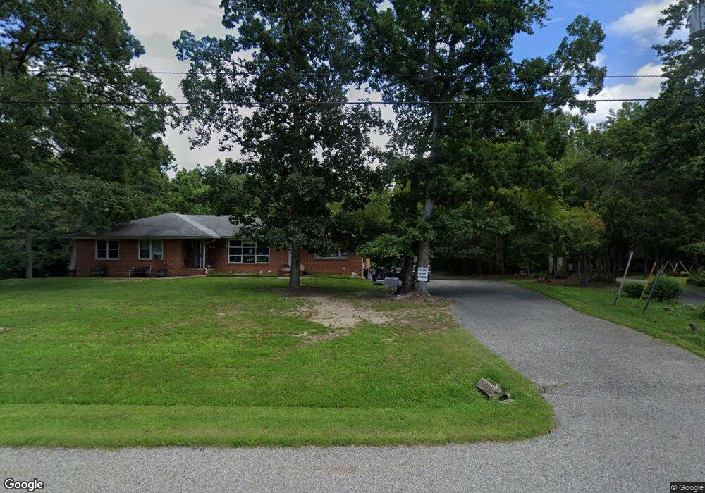 45605 Baringer Dr, California, MD 20619 - photo 1