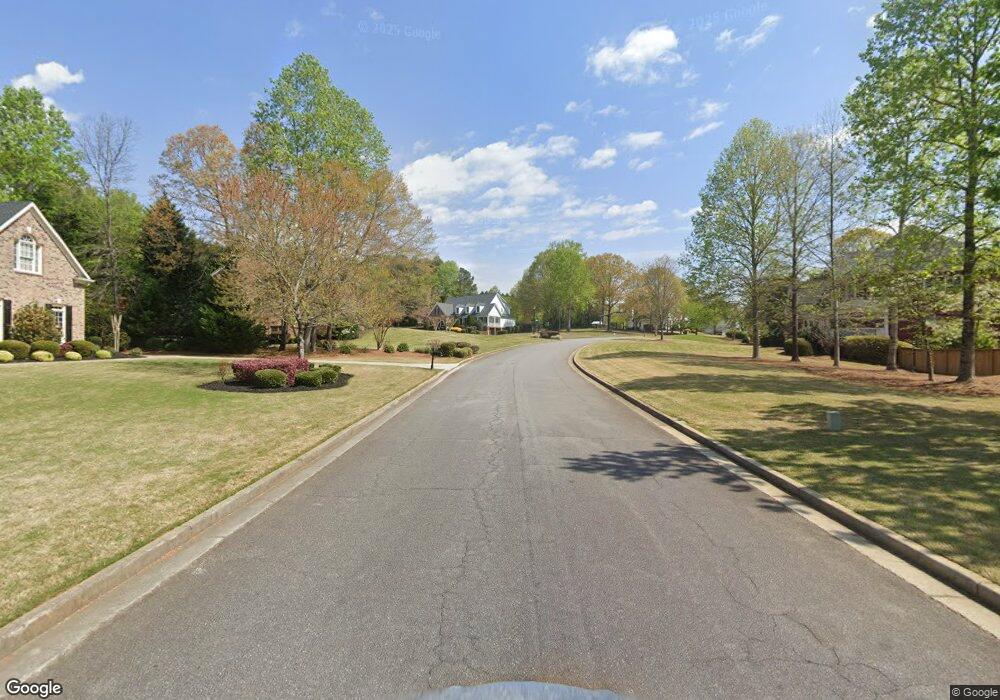 0 Taylor Glen Dr unit 8032197, Milton, GA 30004 - photo 1