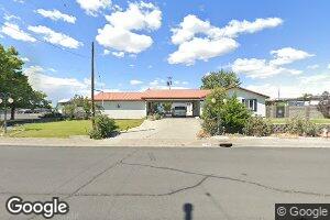 295 NE Ninth St, Irrigon, OR 97844