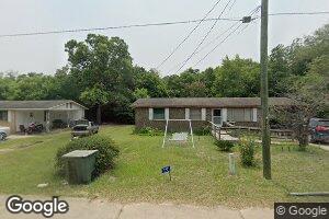 127 Cedar St, Butler, GA 31006