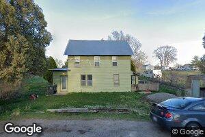 165 Hammond St, Eden, ID 83325