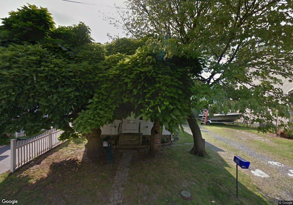 21 Bay Ave, North Middletown, NJ 07748 - photo 1