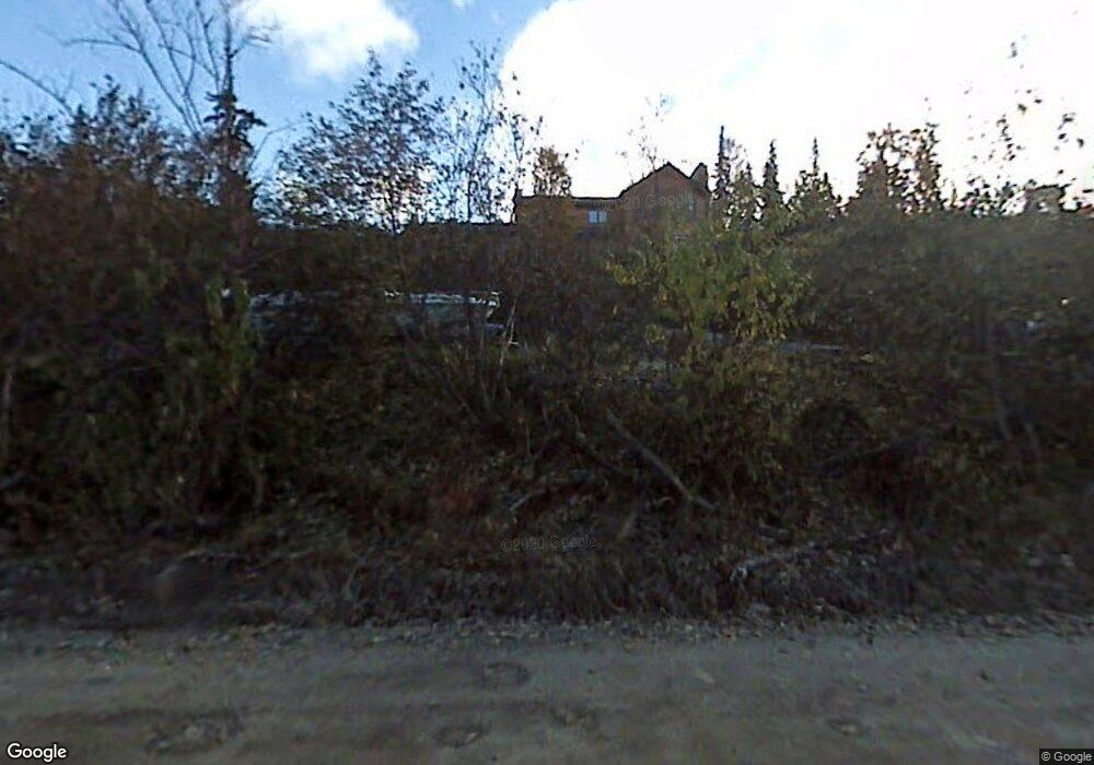 16240 Sandpiper Dr, Anchorage, AK 99516 - photo 1