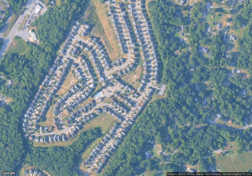 8 Carlsbad Dr, Stafford, VA 22554 - photo 1