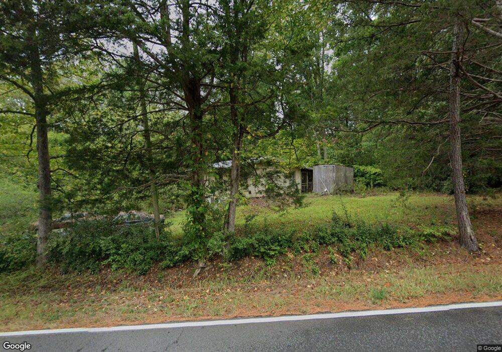 3257 Underwood Rd NE, Dalton, GA 30721 - photo 1