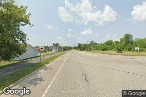None Halstad, Lonsdale, MN 55046