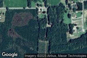 108 Springfield Ln, Windsor, NC 27983